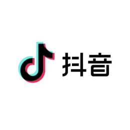 镇远云仓抖音卖家产品入仓一件代发货