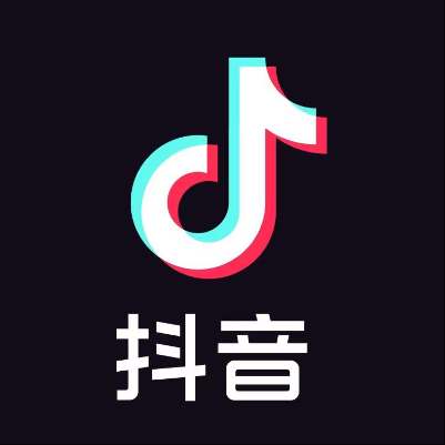 镇远抖音云仓一件代发，抖音电子面单快递仓储代发