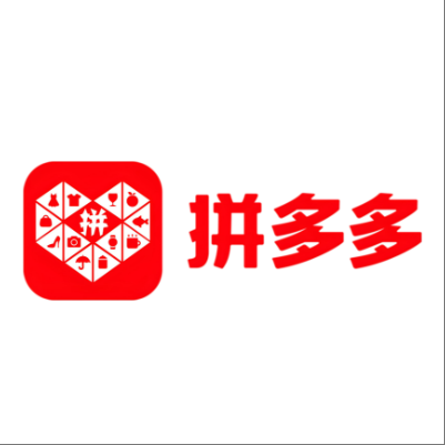  镇远拼多多云仓一件代发，拼多多电子面单快递仓储代发