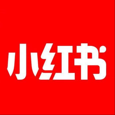  镇远小红书云仓一件代发，小红书电子面单快递仓储代发