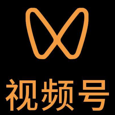 镇远微信视频号多云仓一件代发，微信视频号电子面单快递仓储代发